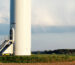 Foundation-Anchor-Bolts-Inspection-for-Wind-Turbines