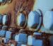 BOLT FAILURES & BOLT CORROSION